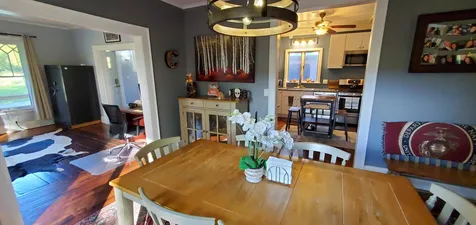 119 Washington Street Northfield VT 05663
