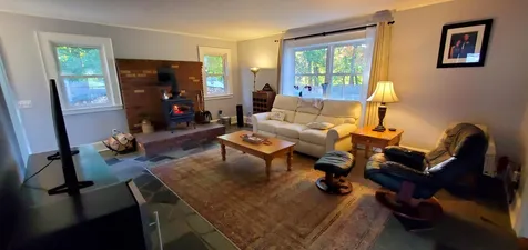 119 Washington Street Northfield VT 05663