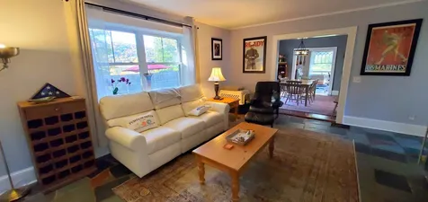 119 Washington Street Northfield VT 05663