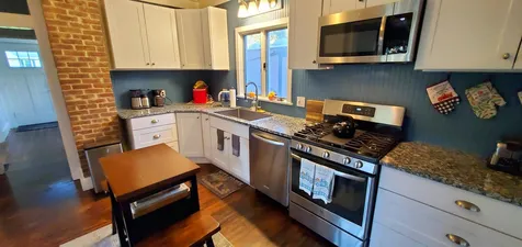119 Washington Street Northfield VT 05663