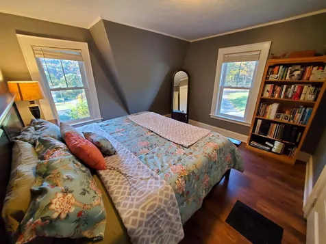 119 Washington Street Northfield VT 05663