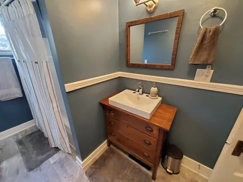 119 Washington Street Northfield VT 05663