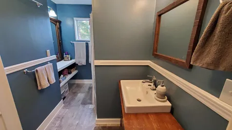 119 Washington Street Northfield VT 05663