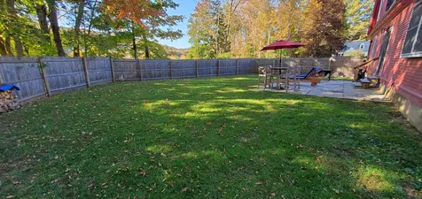 119 Washington Street Northfield VT 05663