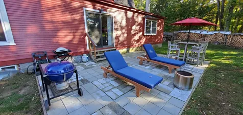 119 Washington Street Northfield VT 05663