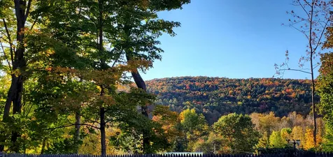 119 Washington Street Northfield VT 05663