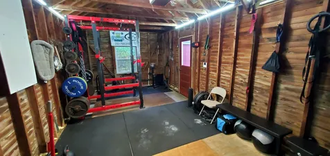 119 Washington Street Northfield VT 05663