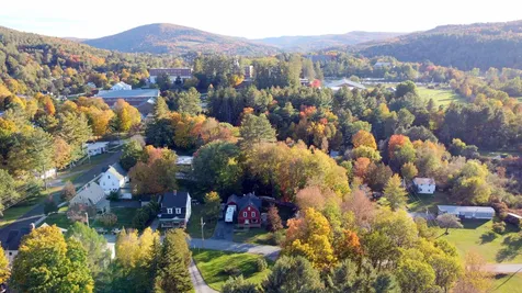 119 Washington Street Northfield VT 05663