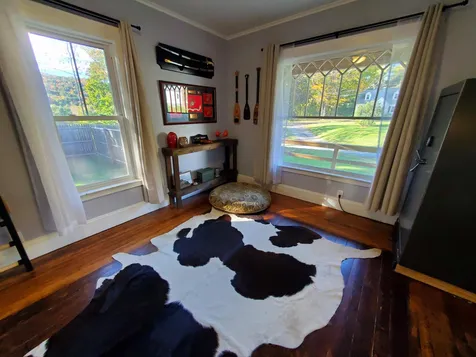 119 Washington Street Northfield VT 05663