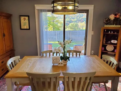 119 Washington Street Northfield VT 05663