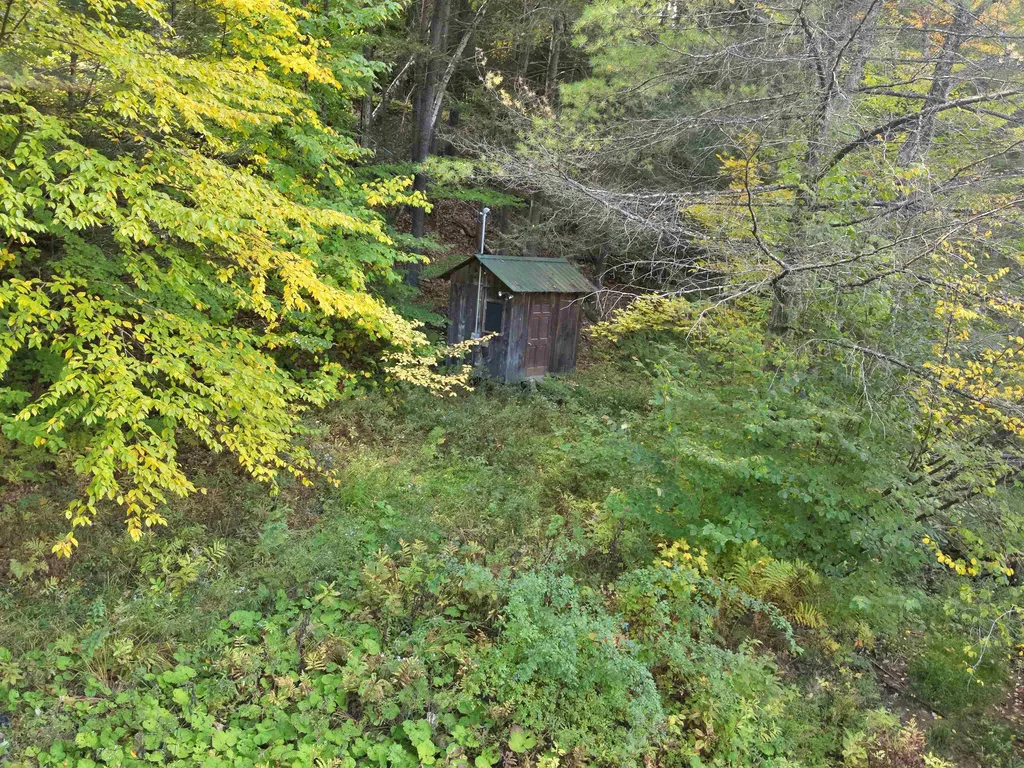 1297 River Road Jamaica VT 05343