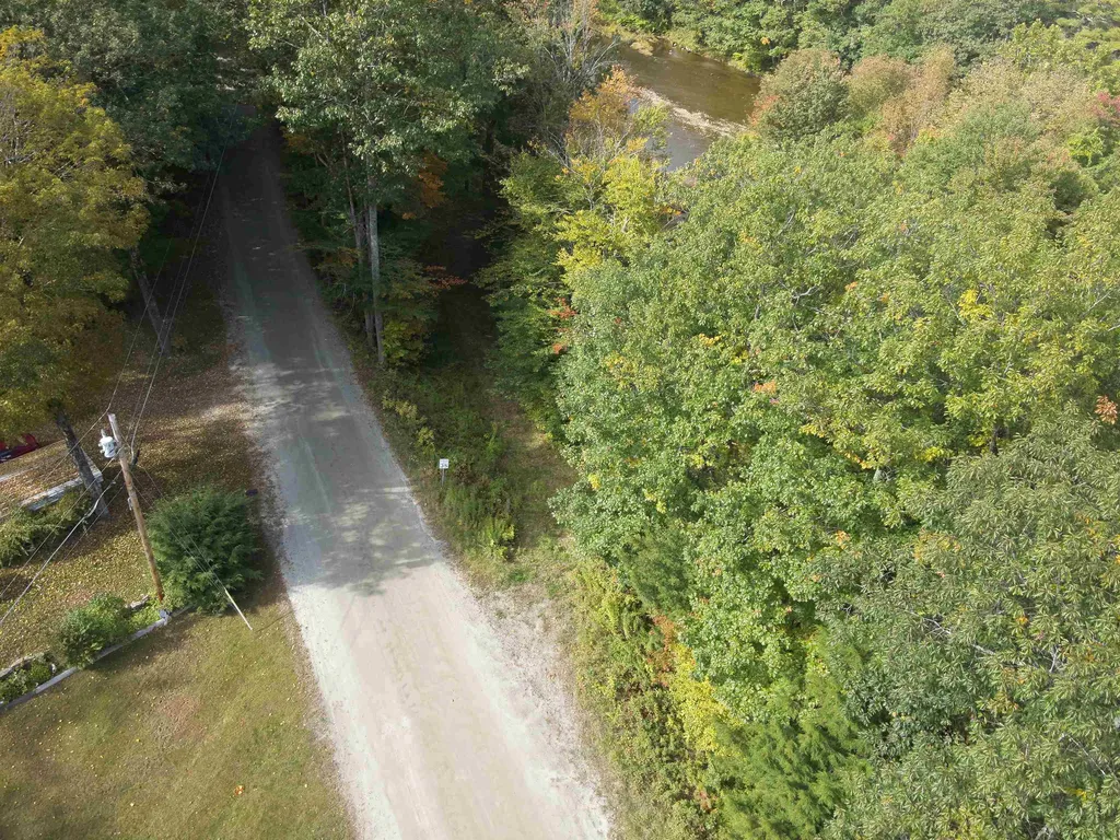 1297 River Road Jamaica VT 05343