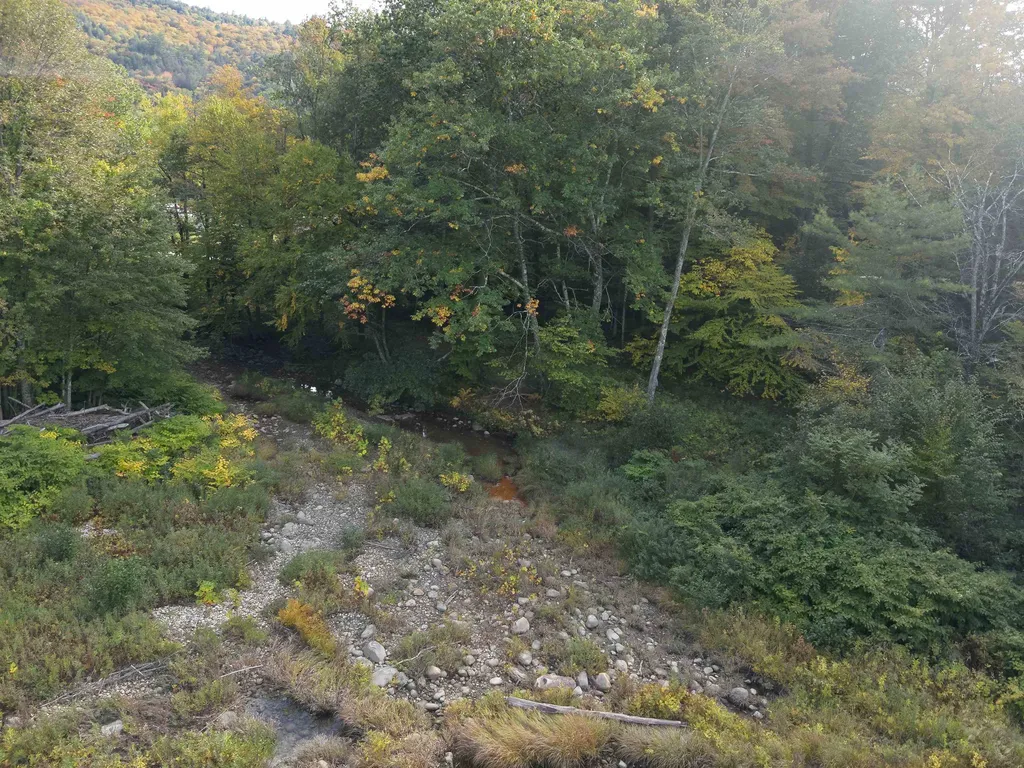 1297 River Road Jamaica VT 05343