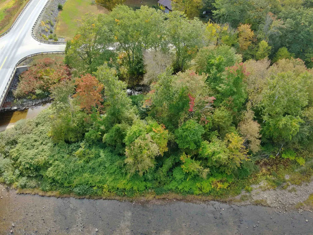 1297 River Road Jamaica VT 05343