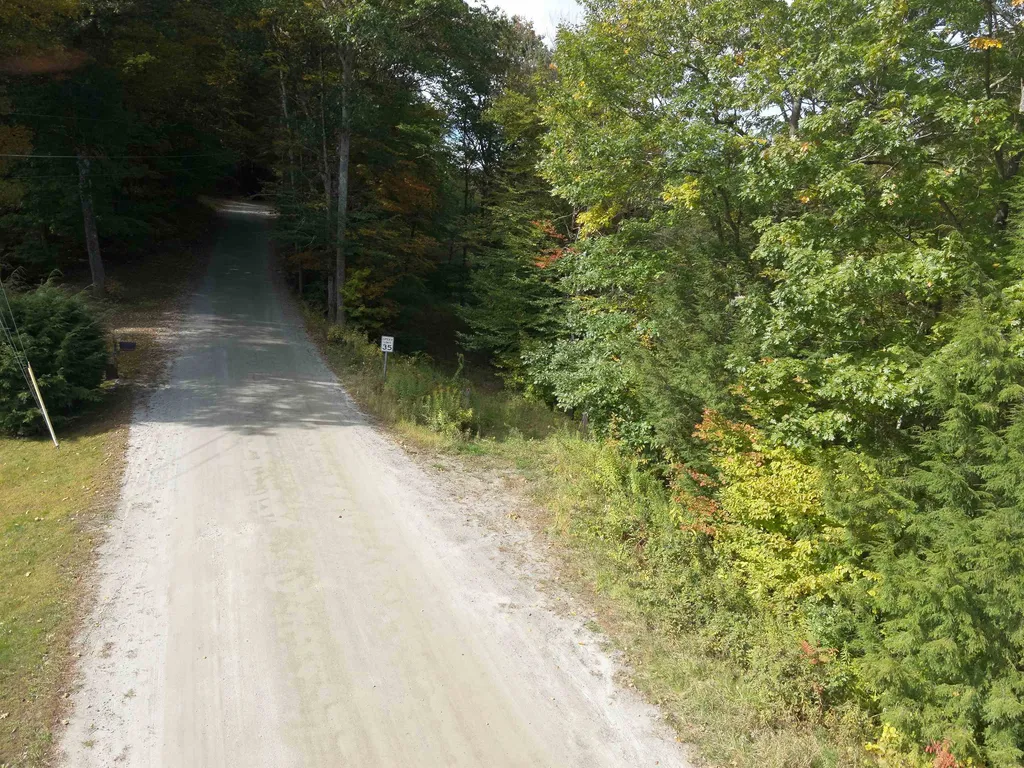 1297 River Road Jamaica VT 05343