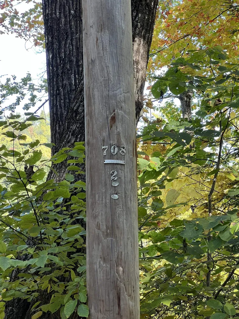 1297 River Road Jamaica VT 05343