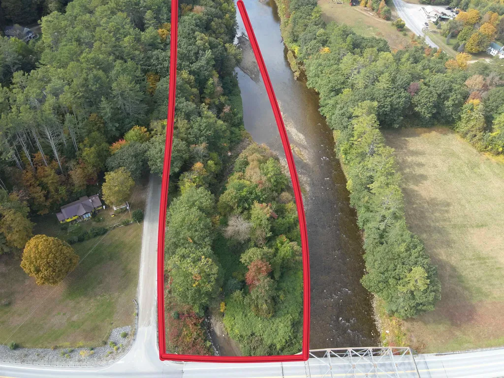 1297 River Road Jamaica VT 05343