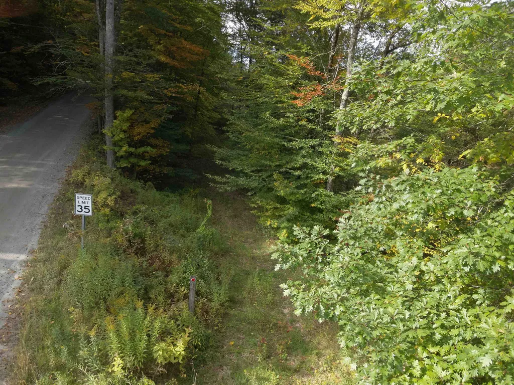 1297 River Road Jamaica VT 05343