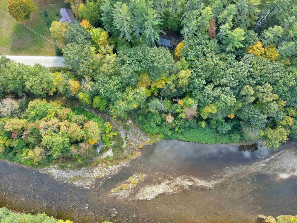 1297 River Road Jamaica VT 05343