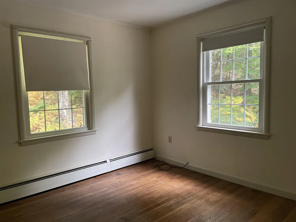1143 King Hill Road New London NH 03257