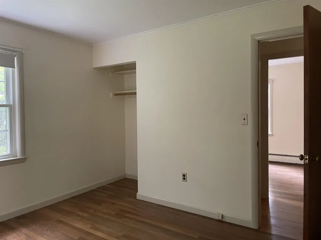 1143 King Hill Road New London NH 03257