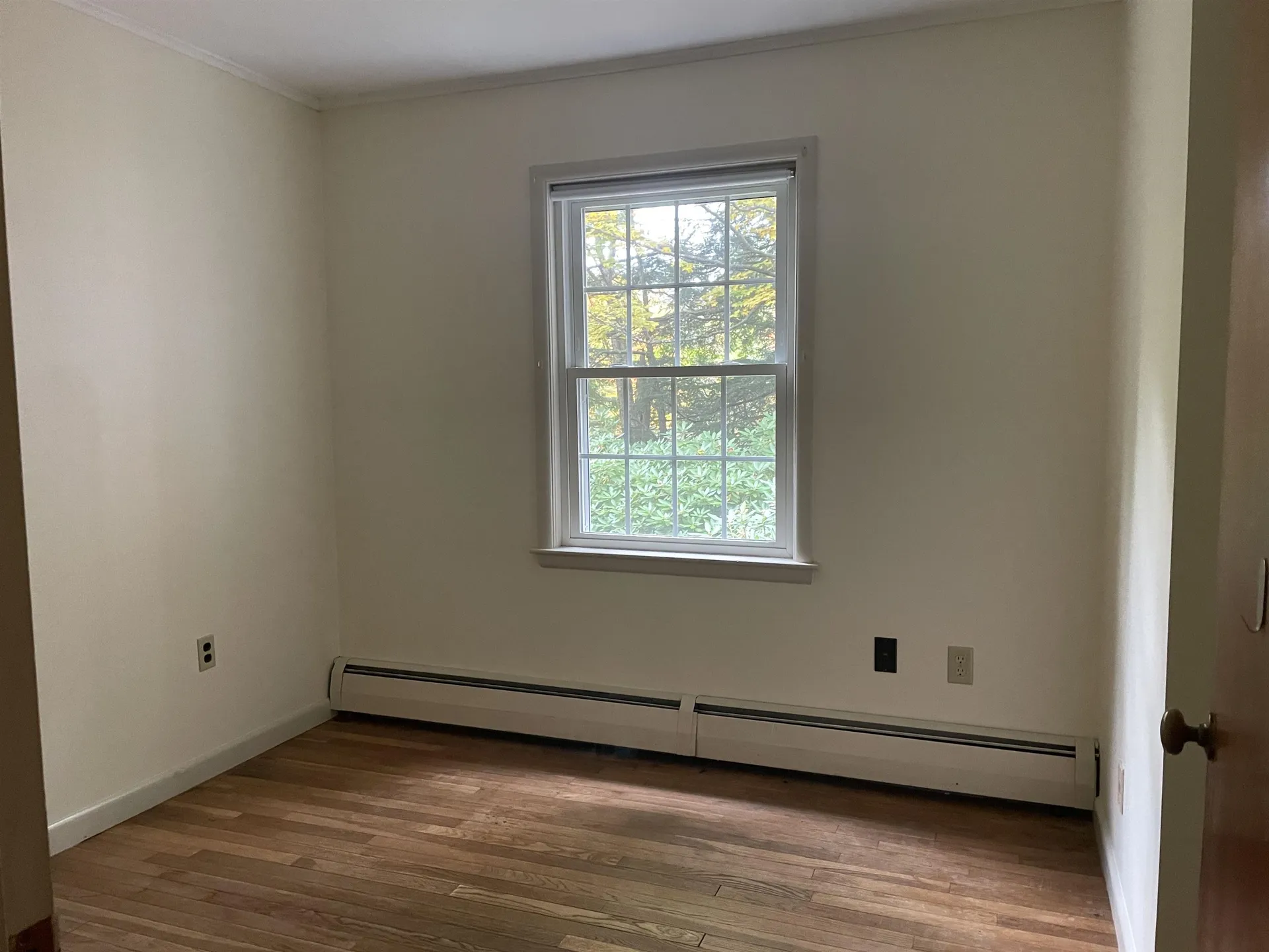 1143 King Hill Road New London NH 03257