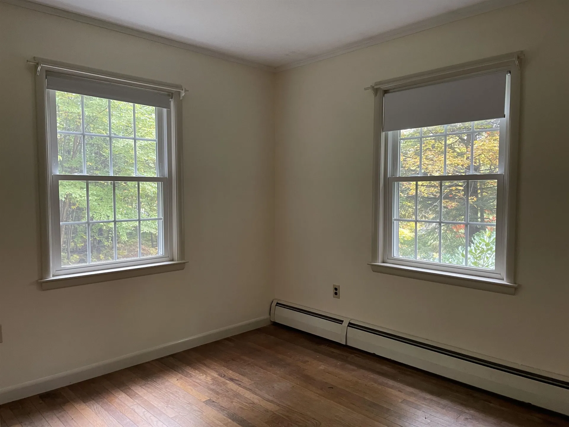 1143 King Hill Road New London NH 03257
