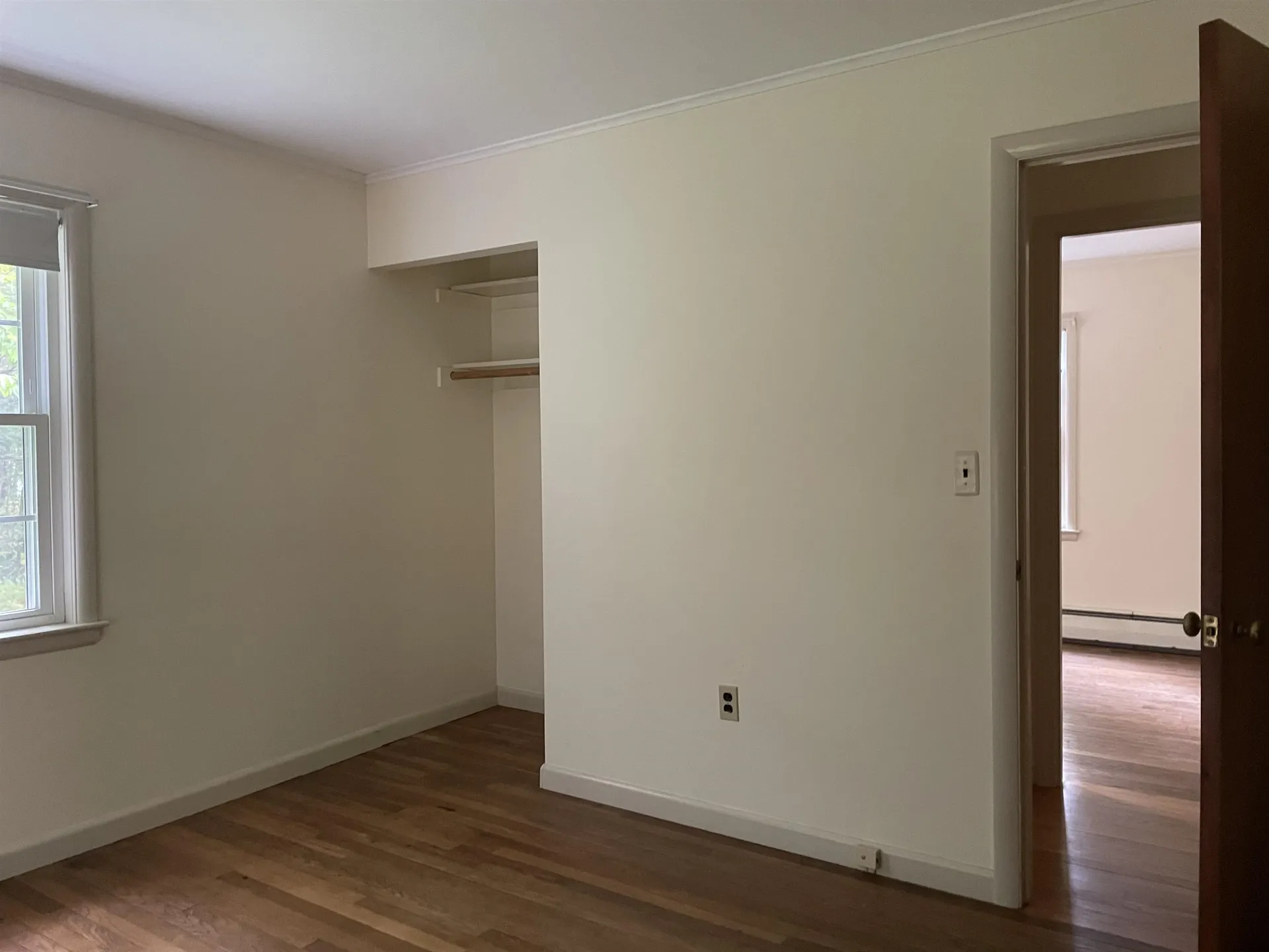 1143 King Hill Road New London NH 03257