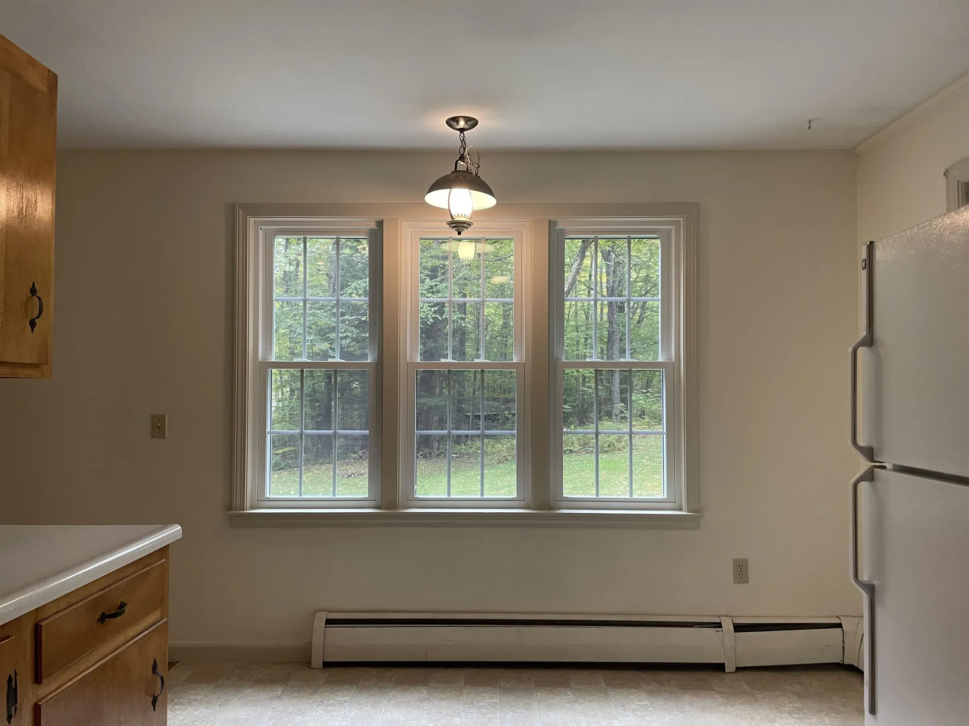 1143 King Hill Road New London NH 03257
