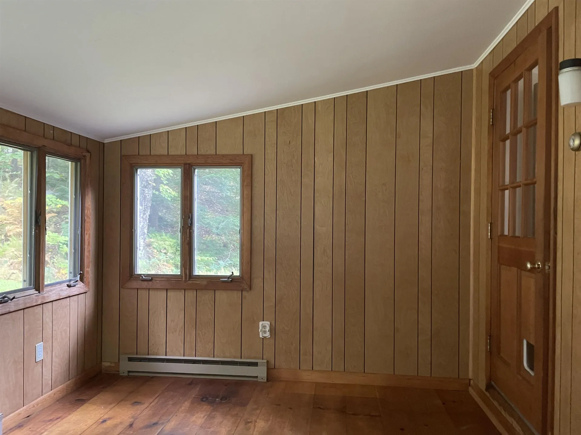 1143 King Hill Road New London NH 03257