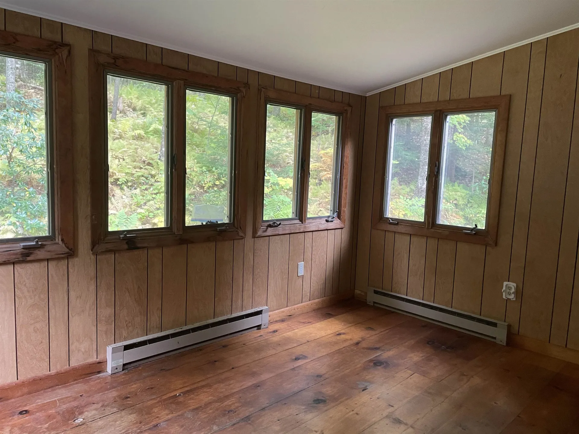 1143 King Hill Road New London NH 03257