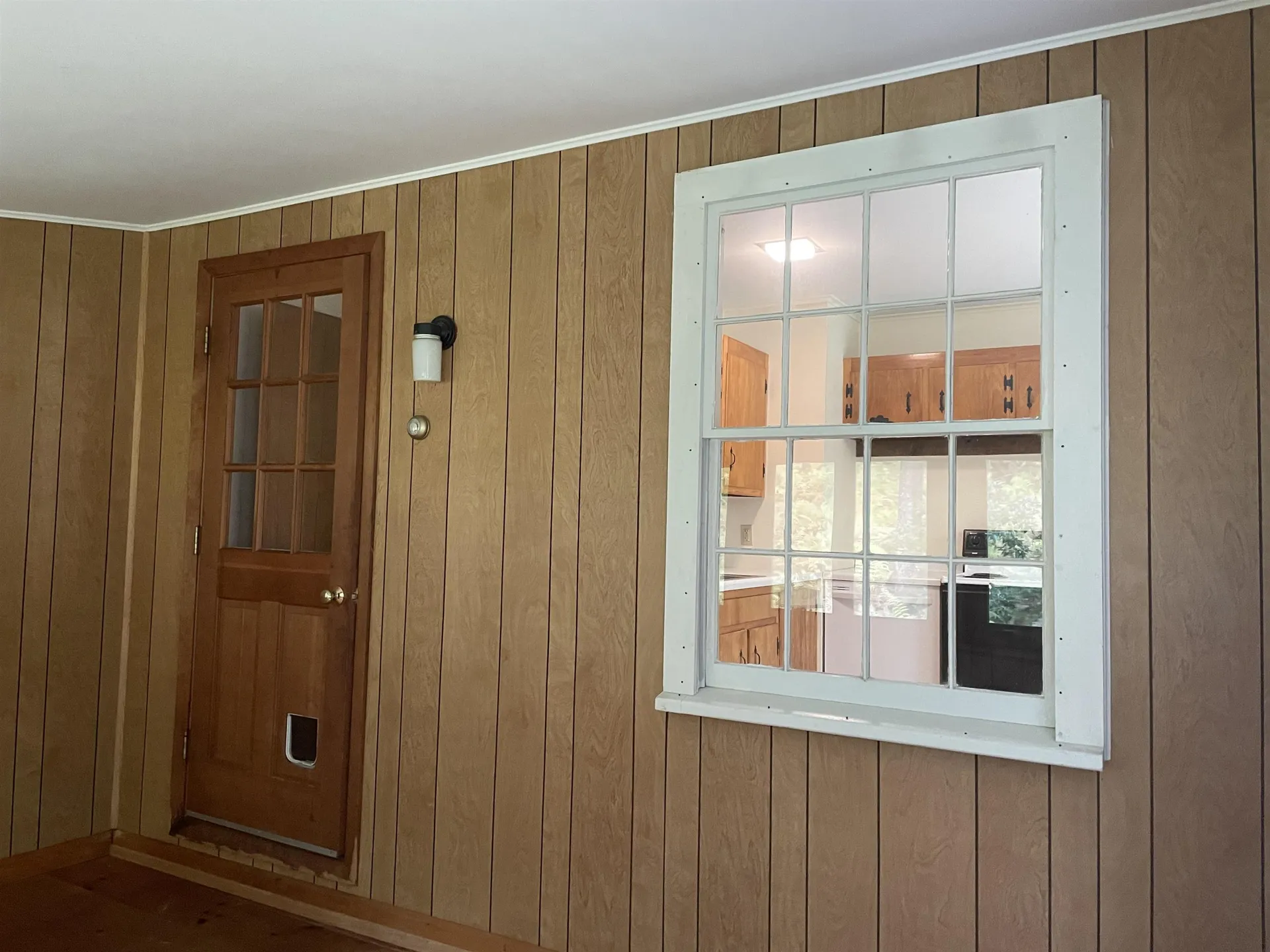 1143 King Hill Road New London NH 03257