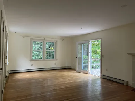 1143 King Hill Road New London NH 03257