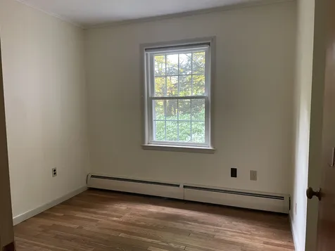 1143 King Hill Road New London NH 03257