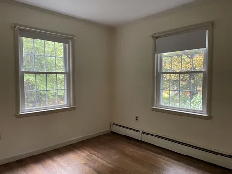 1143 King Hill Road New London NH 03257