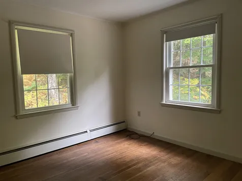 1143 King Hill Road New London NH 03257