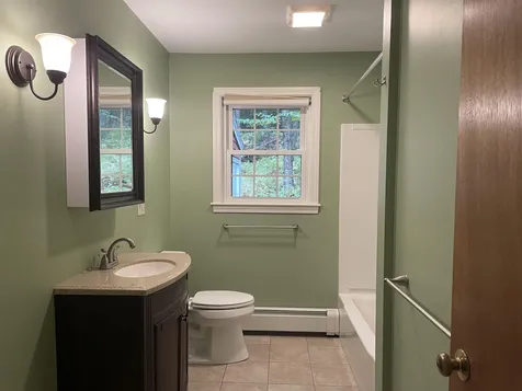 1143 King Hill Road New London NH 03257