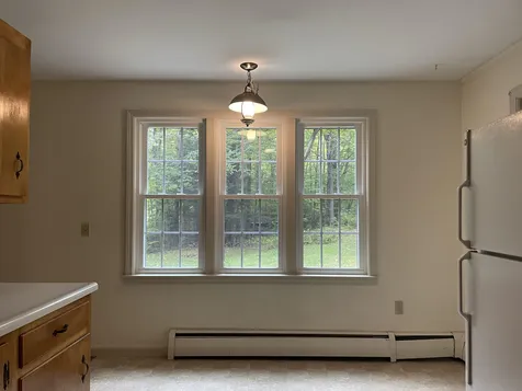 1143 King Hill Road New London NH 03257