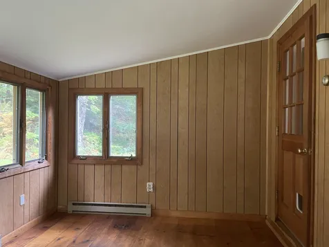 1143 King Hill Road New London NH 03257