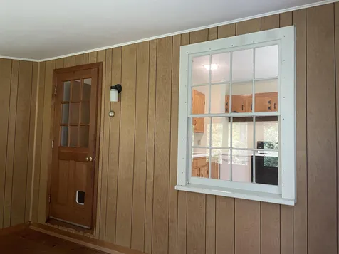 1143 King Hill Road New London NH 03257
