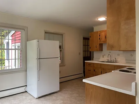 1143 King Hill Road New London NH 03257