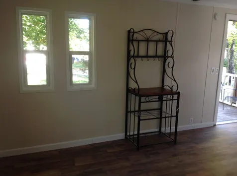 23 Joshua Road Ossipee NH 03814