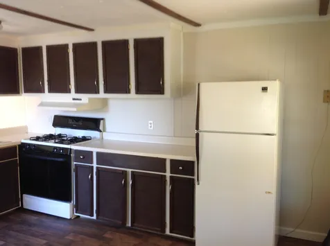 23 Joshua Road Ossipee NH 03814