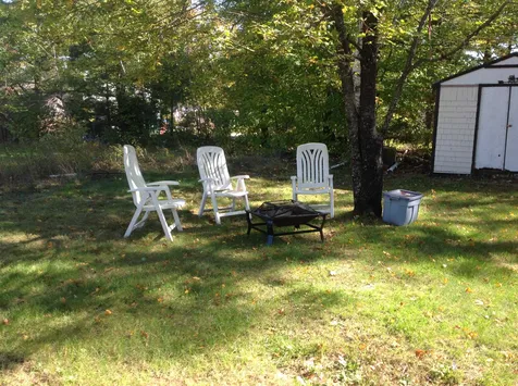 23 Joshua Road Ossipee NH 03814