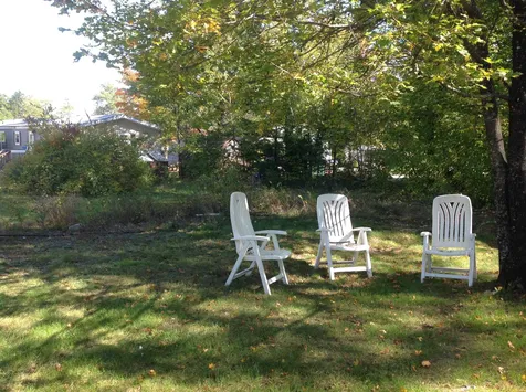 23 Joshua Road Ossipee NH 03814