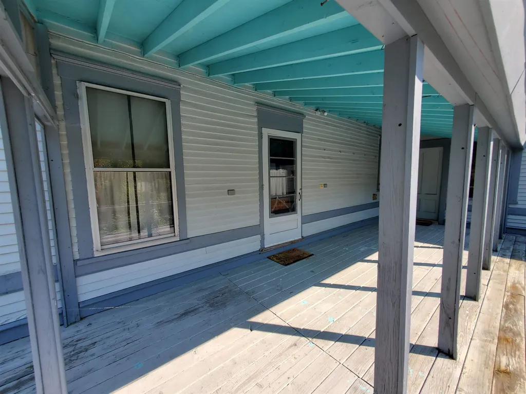 1156 Us Route 4 Canaan NH 03741