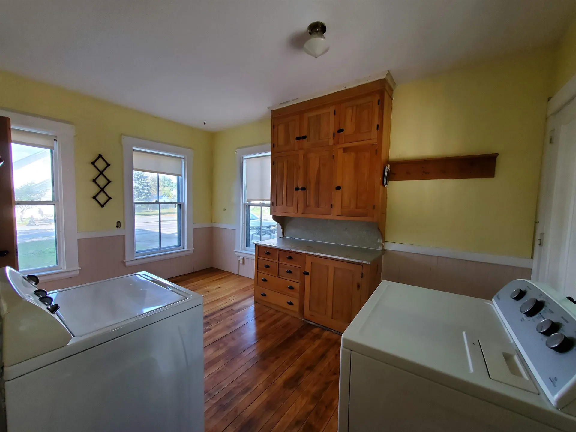 1156 Us Route 4 Canaan NH 03741