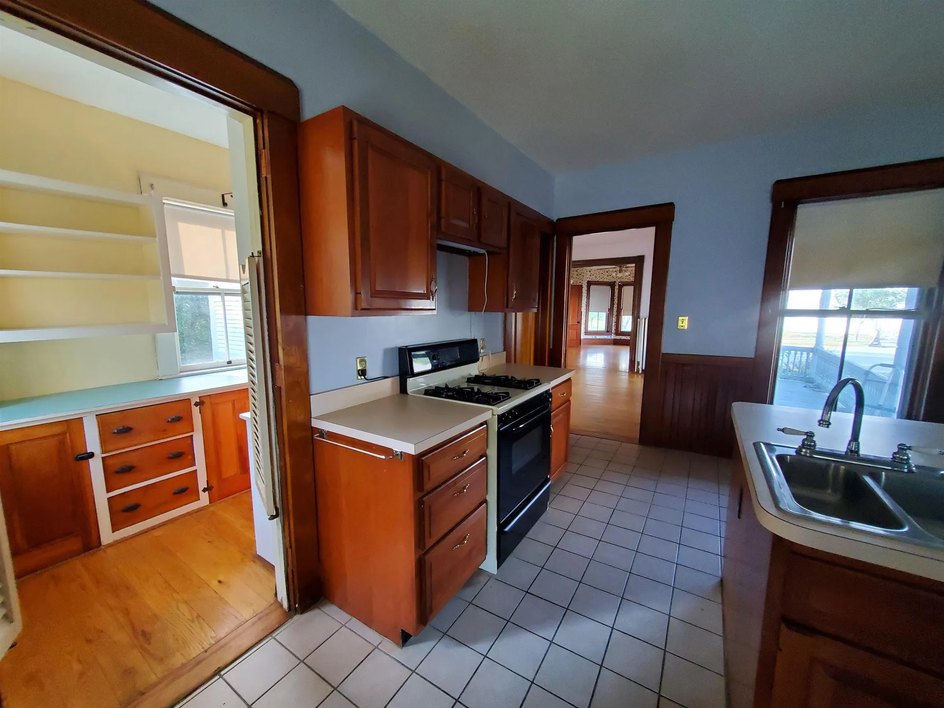 1156 Us Route 4 Canaan NH 03741