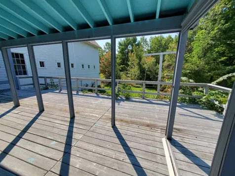 1156 Us Route 4 Canaan NH 03741