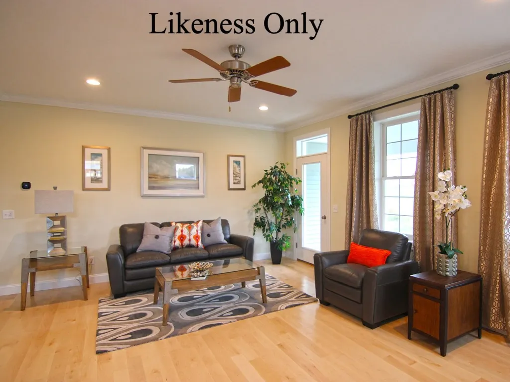 61 Stafford Street South Burlington VT 05403